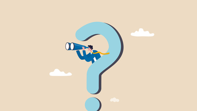 B ile başlayan kelimeler