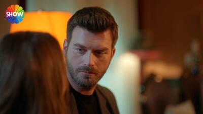 Aile 3. bölüm fragmanı