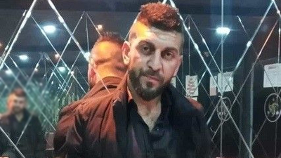 Gece kulübünde bıçaklı kavga: 1 ölü