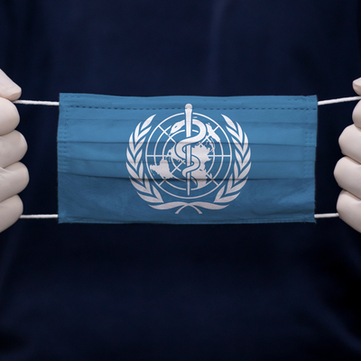 DSÖ'den sevindiren haber