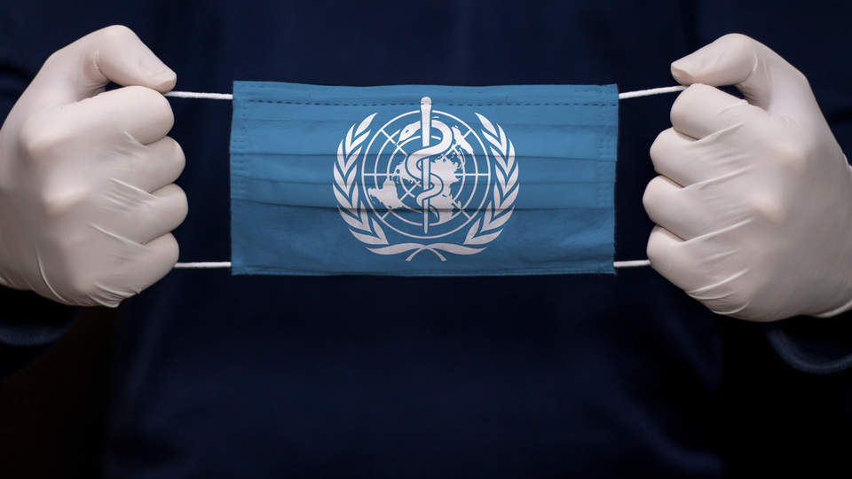 DSÖ'den sevindiren haber