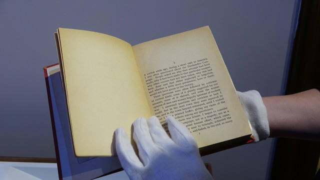 Atatürk'ün Çanakkale Savaşları ile ilgili okuduğu ilk kitap!