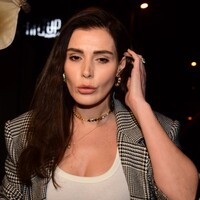 "Tarifi zor bir duyguydu"