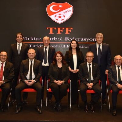 Lale Orta'dan o iddialar için açıklama