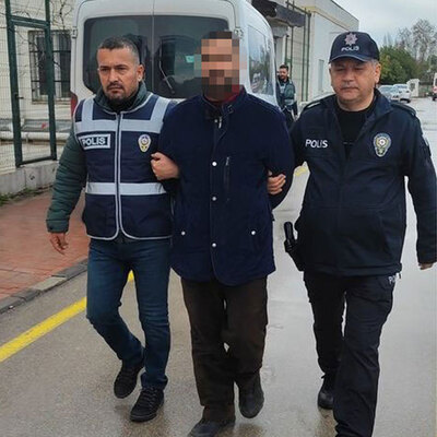 Fahiş kira artışı yapan ev sahibi gözaltına alındı!