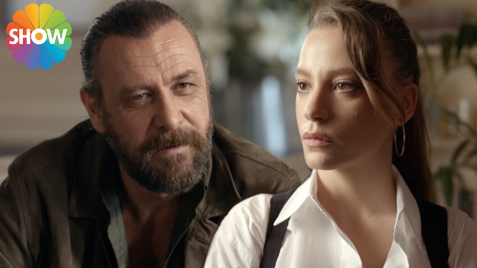 Karşı karşıya geldiler!