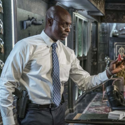 Ünlü aktör hayatını kaybetti