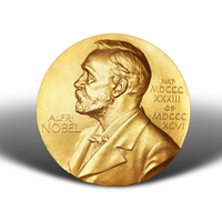 Ünlü isimlerin bilinmeyen karanlık yüzleri!