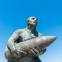 Tarih boyunca Türklerin kullandığı savaş stratejileri