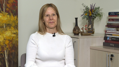 Yapay zeka uygulaması Chat-GPT insanlığa meydan mı okuyor?