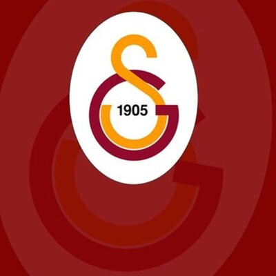 G.Saray'dan Lale Orta tepkisi!