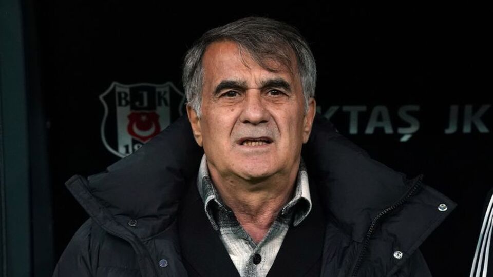 Güneş'ten Jesus'a cevap!