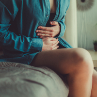 Vücuttaki tüm zehri atıyor! İşte iltihabı kurutan besinler