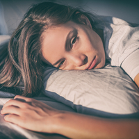 Yorgunluk, halsizlik ve mevsimsel hastalıklara son verecek 15 doğal çözüm