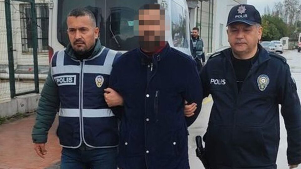 Fahiş kira artışı yapan ev sahibi serbest!