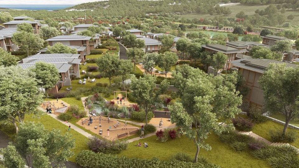 Galatasaray'a 2,8 milyar TL!