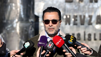 "Konyaspor maçının VAR kayıtları açıklansın!"