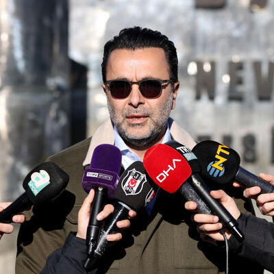 "Konyaspor maçının VAR kayıtları açıklansın!"