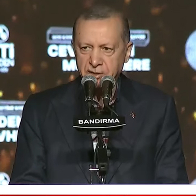 Türkiye'nin ilk bor karbür üretim tesisi açıldı