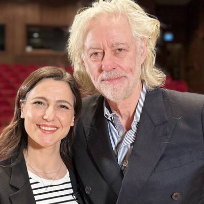 "Dünya asla Türkiye'yi görmezden gelemez"