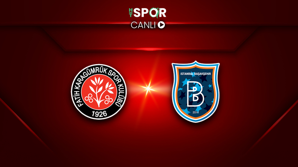 Gol düellosunda kazanan yok!