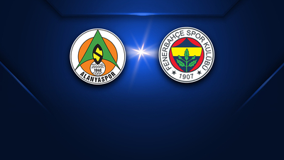 Fenerbahçe dirildi: 1-3