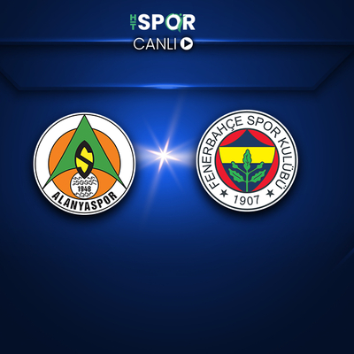 Fenerbahçe dirildi: 1-3