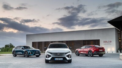 'Araç geliyor ama yetmiyor'