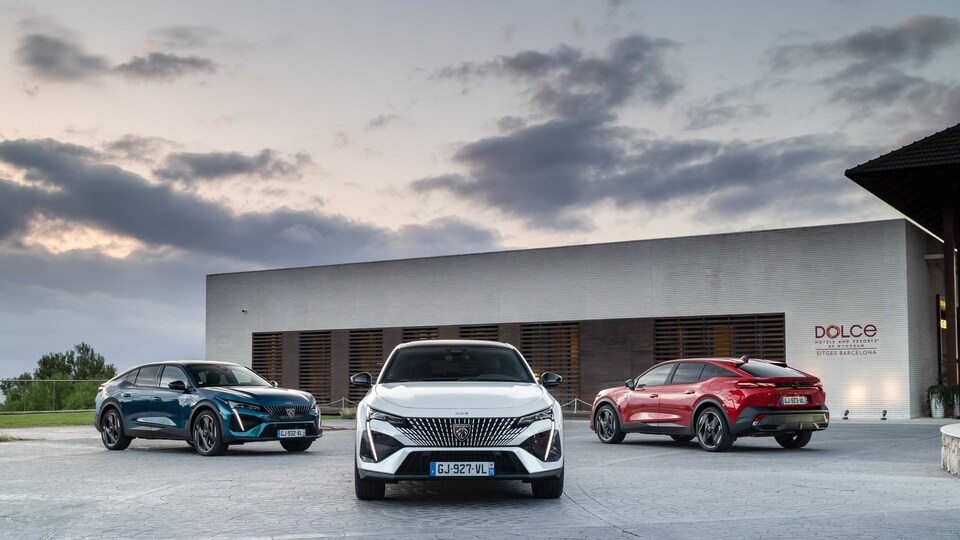 'Araç geliyor ama yetmiyor'