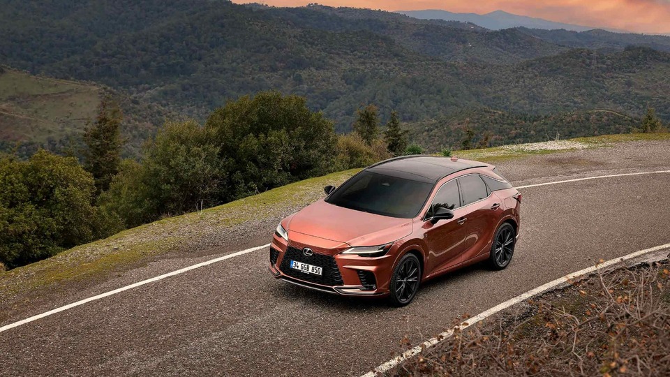 Japon markadan 3 yılda 10 kat büyüme hedefi