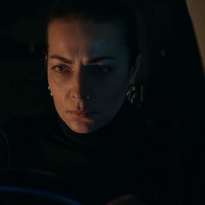 "Psikolojim bozuldu"