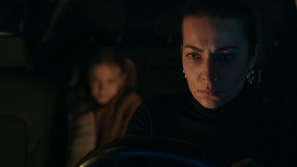 "Psikolojim bozuldu"