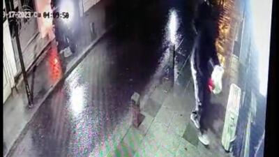 İstanbul'da hırsızlar 8 milyon TL'lik mücevher çaldı!