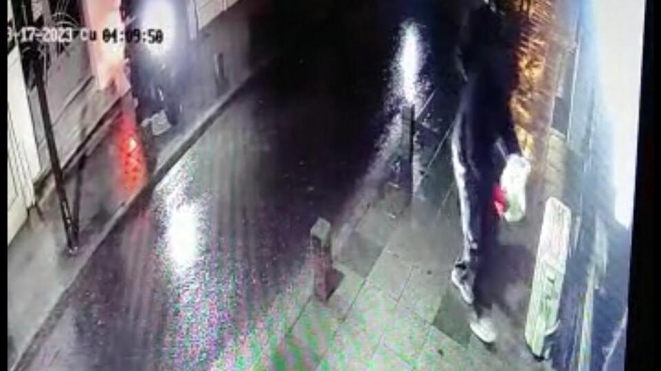 İstanbul'da hırsızlar 8 milyon TL'lik mücevher çaldı!