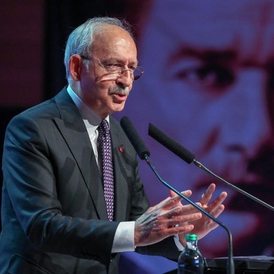 'Temel hedef çip üreten ülke olmak'