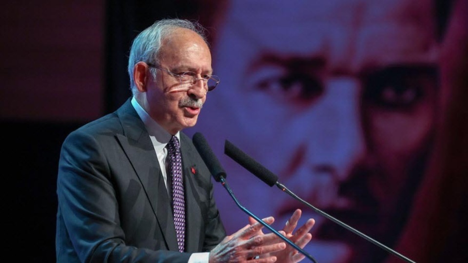 'Temel hedef çip üreten ülke olmak'