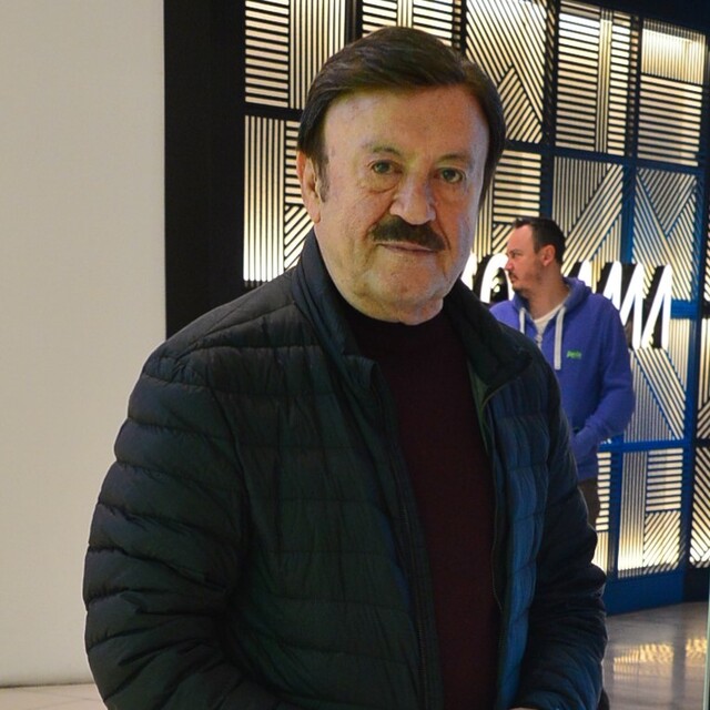 'Eşime ilaç aldım'