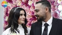 'Güzel Günler'de sürpriz nikâh