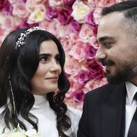 'Güzel Günler'de sürpriz nikâh