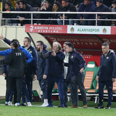 "Jesus'a rağmen kazandı"