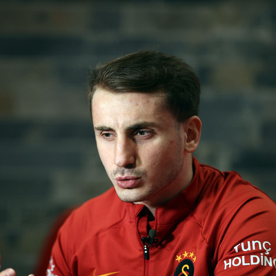 Kerem tek tek açıkladı!