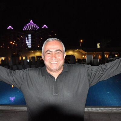 Nazmi Arıkan cinayetinde savcı mütalaasını açıkladı!