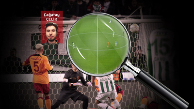 Galatasaray'da ne değişti?