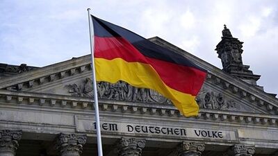 Almanya'da üretici fiyatları beklentiyi aştı