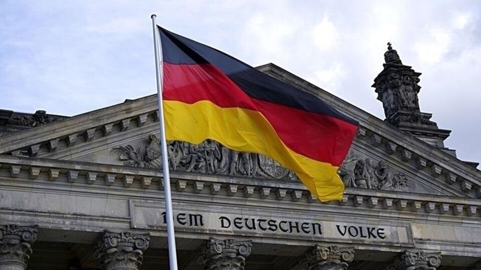 Almanya'da üretici fiyatları beklentiyi aştı