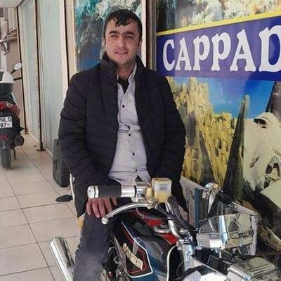 Kan donduran olay... Yasak aşk Fırat'ta bitti!