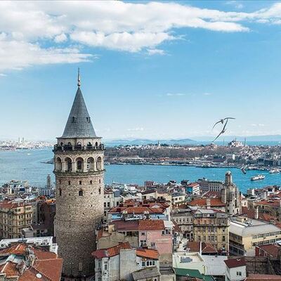 Hem fiyatlar arttı hem stok arttı