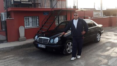 38 yılda 3 kadını öldüren katilden tüyler ürperten sözler!