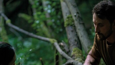 Berlin'in en iyileri 42. İstanbul Film Festivali'nde