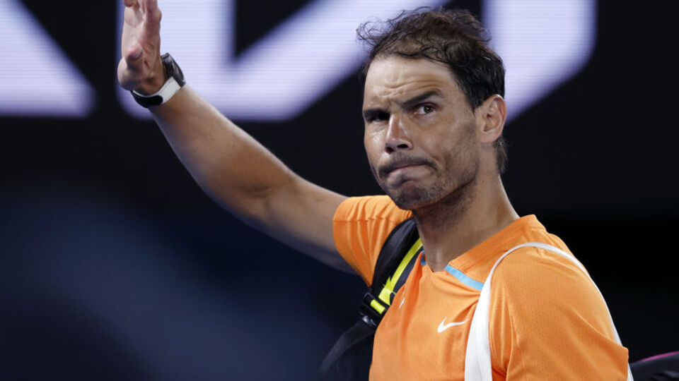 912 haftalık rekoru sona erdi